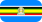 Flag East Africa