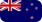 Flag Newzealand