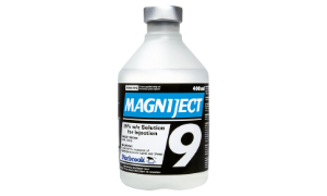 Veterinary Pharmaceutical Products | Norbrook Laboratories