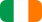 Flag Ireland