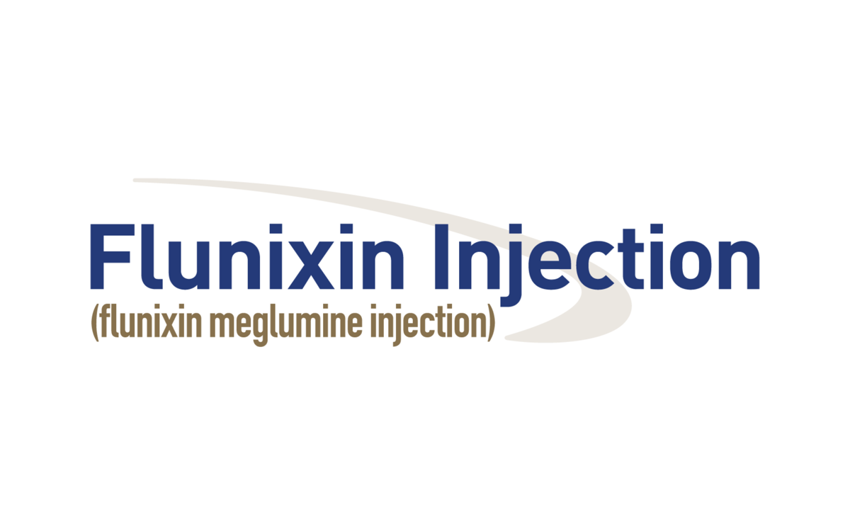 Flunixin Injection (flunixin meglumine injection)