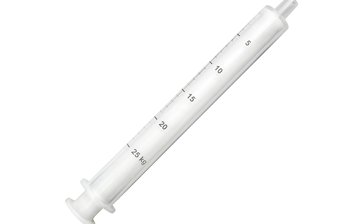 Loxicom 0.5mg/ml Oral Suspension Dogs