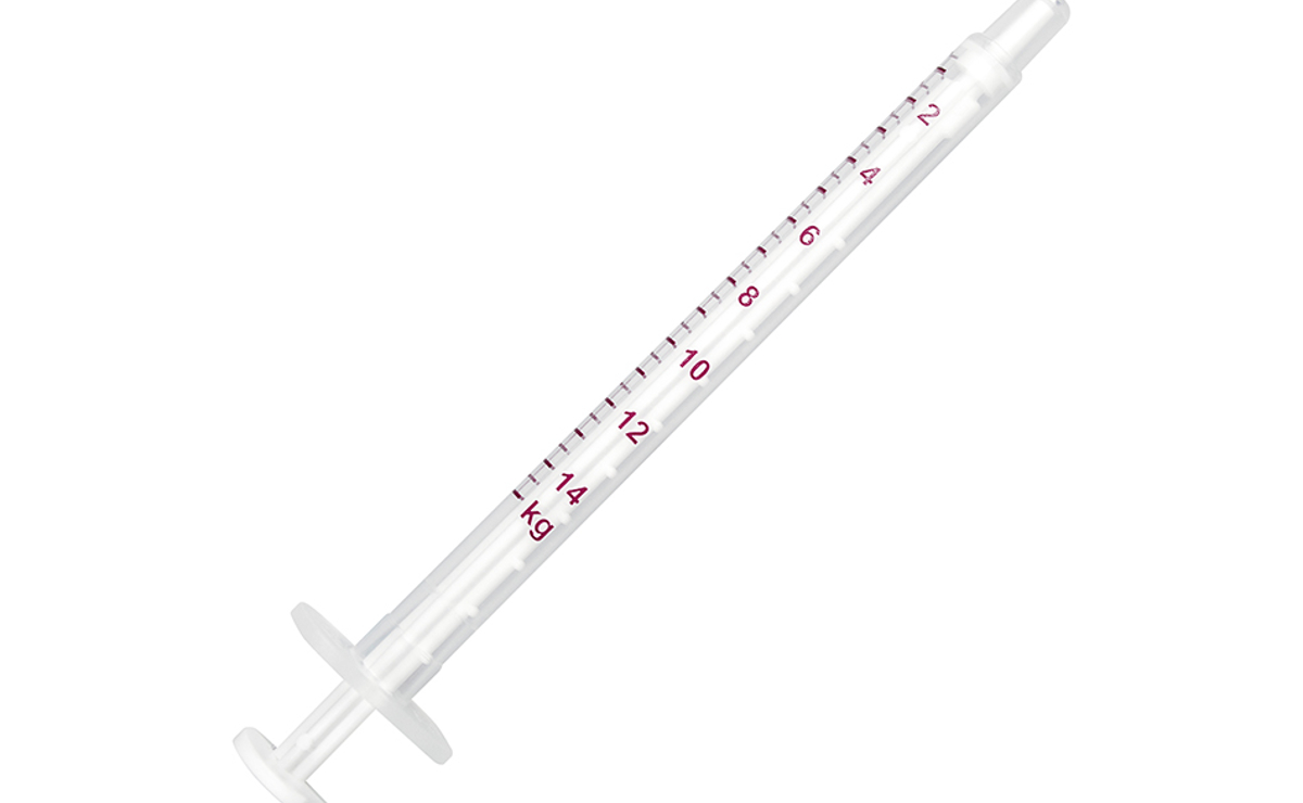 Loxicom 1.5mg/ml Oral Suspension Dogs