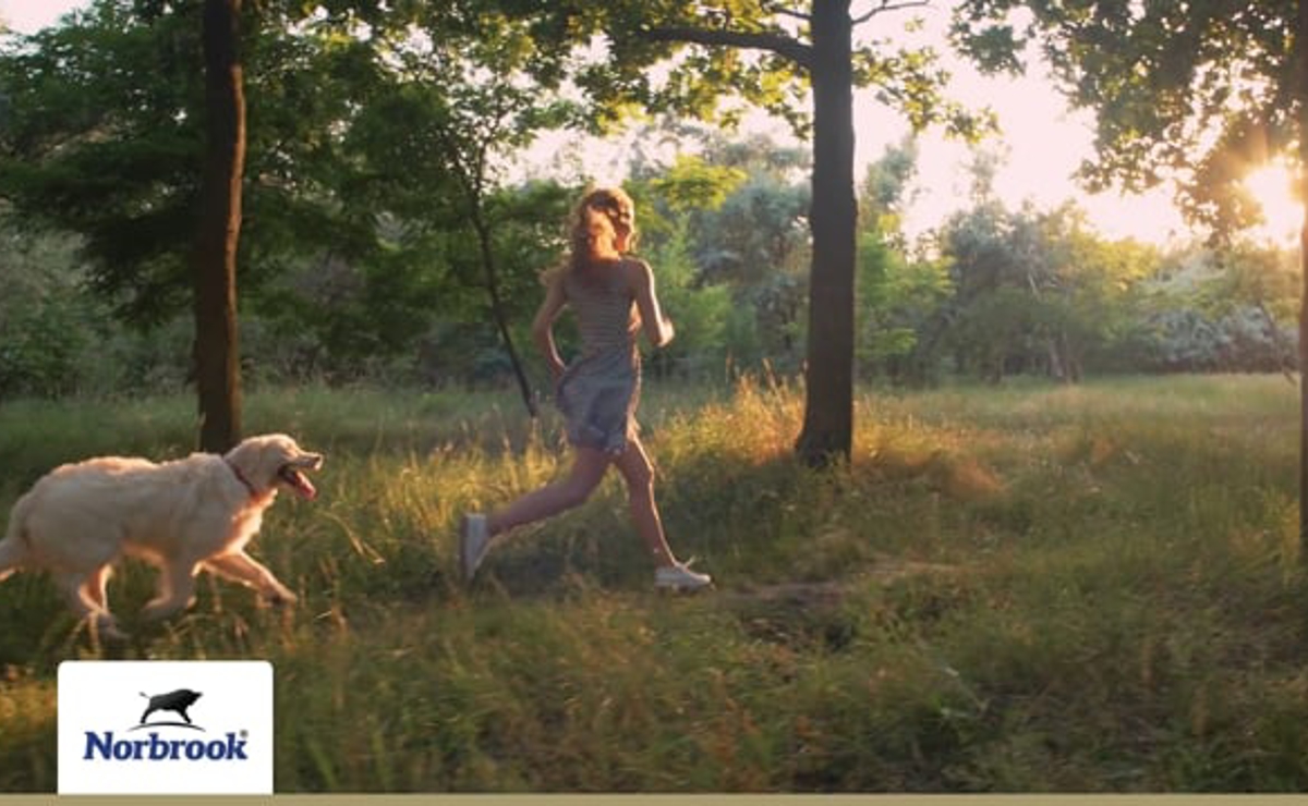 Selarid® (selamectin) Topical Parasiticide for Dogs and Cats