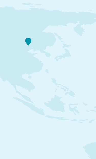 Asia