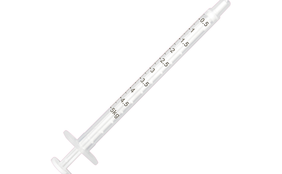 Loxicom 0.5mg/ml Oral Suspension Dogs