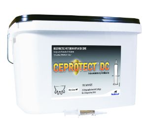 Ceprotect Dry Cow