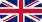 Flag Uk