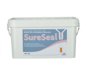 SureSeal