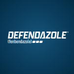 Defendazole Safety Data Sheet