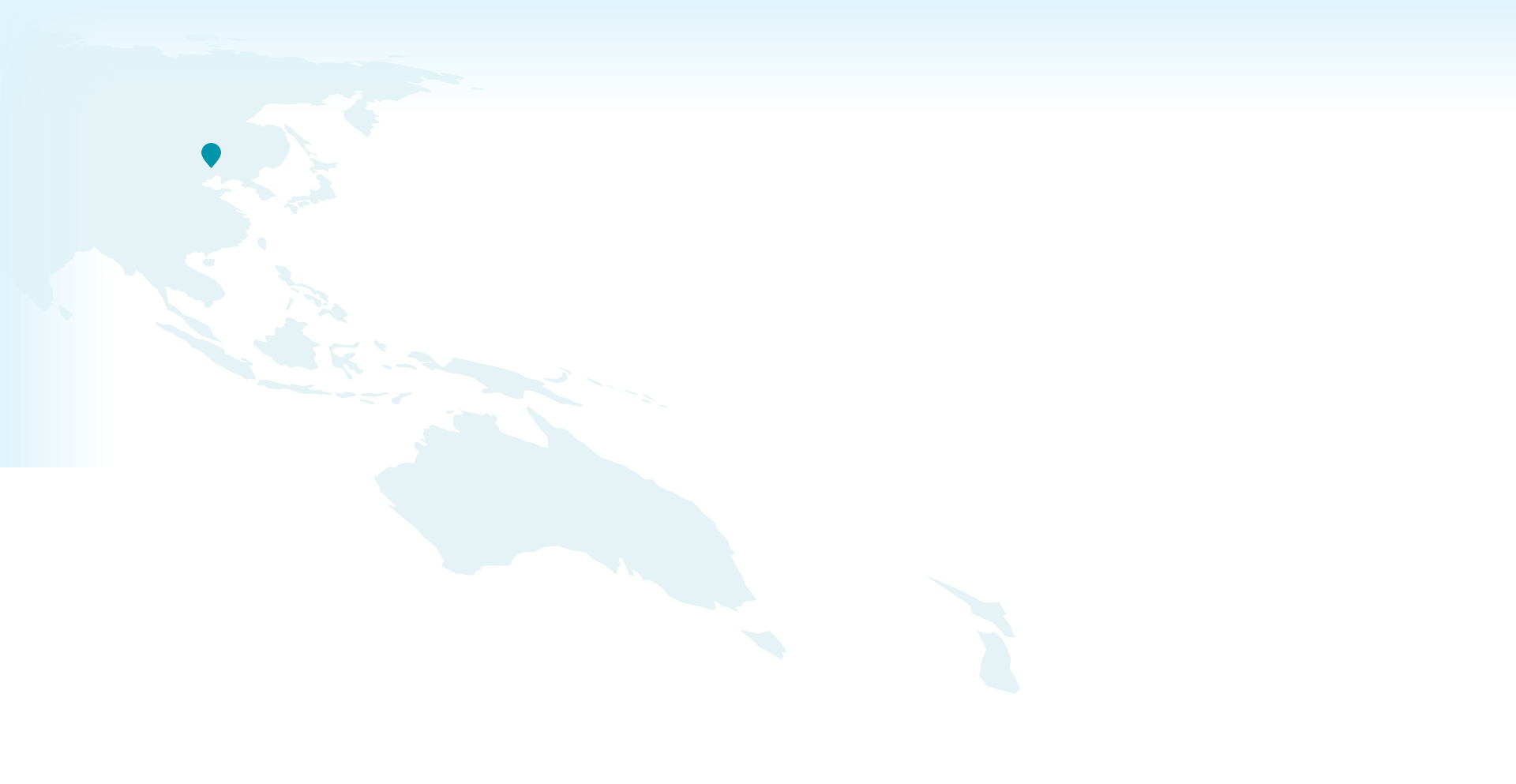 Australia Norbrook