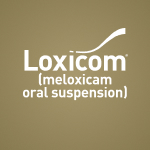 Loxicom Oral Suspension 0.5 mg/mL Safety Data Sheet